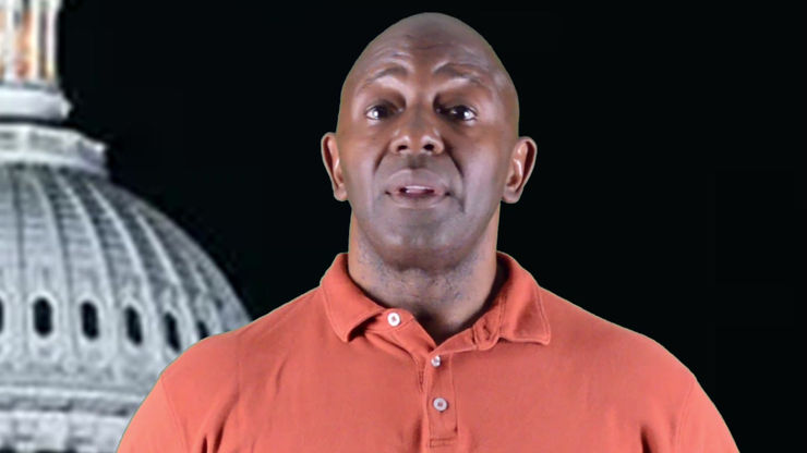 Show True Costs Of Programs